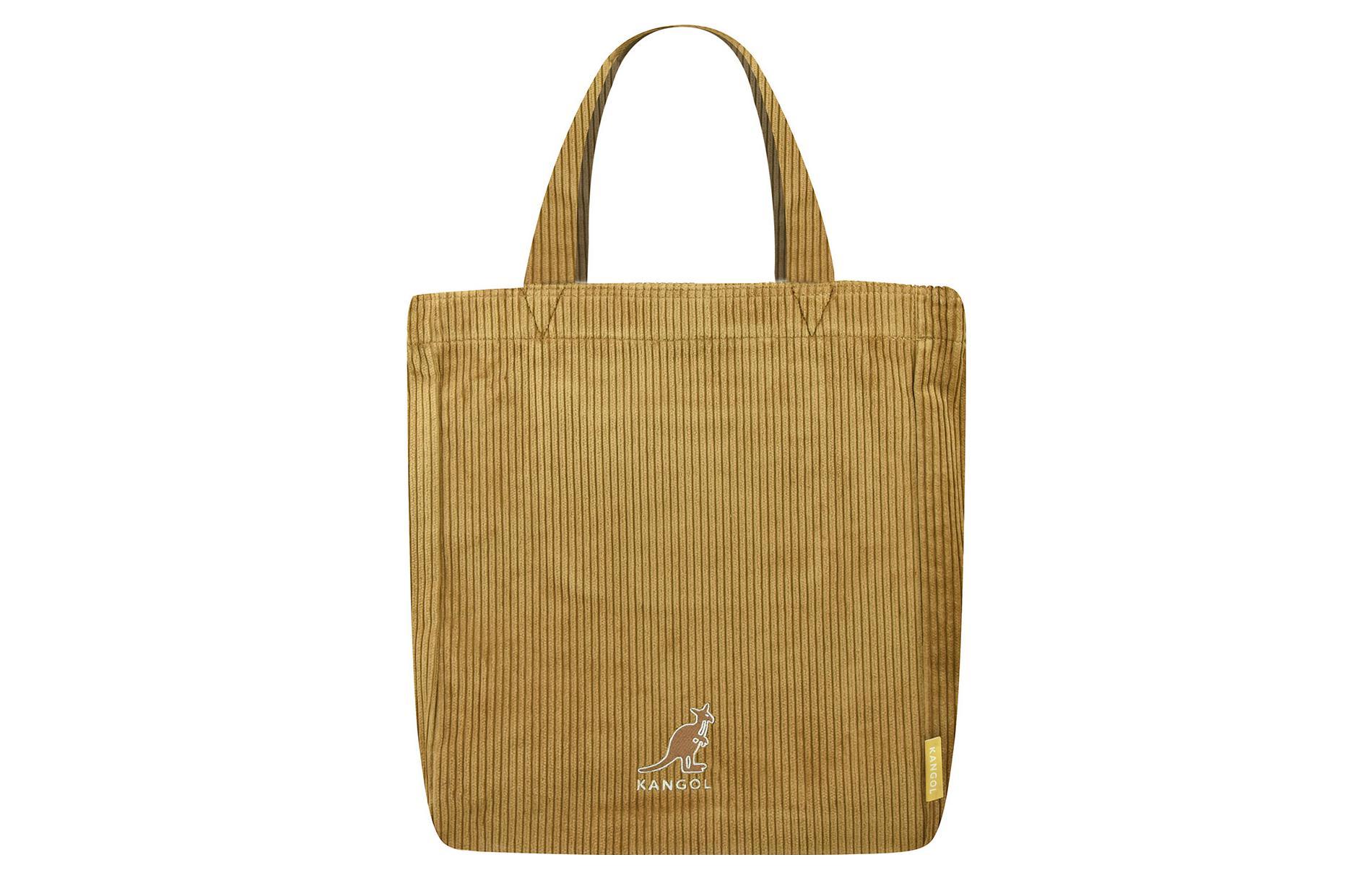 Kangol Сумка с ручками Logo Tote