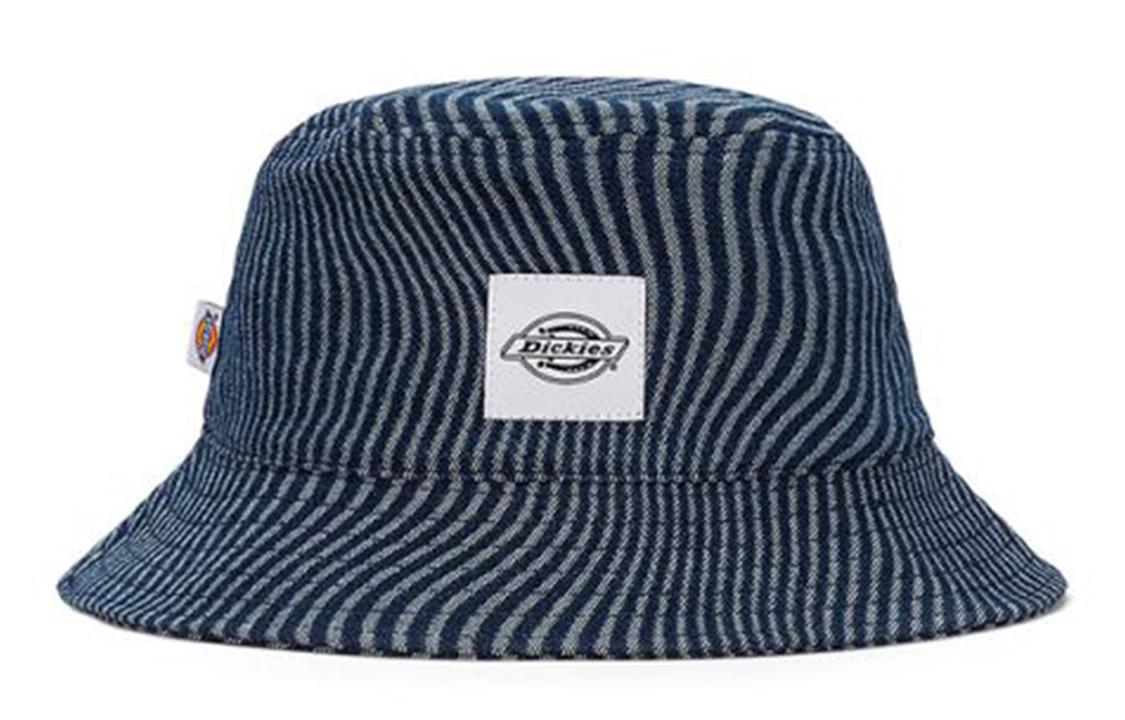 Dickies Панама 