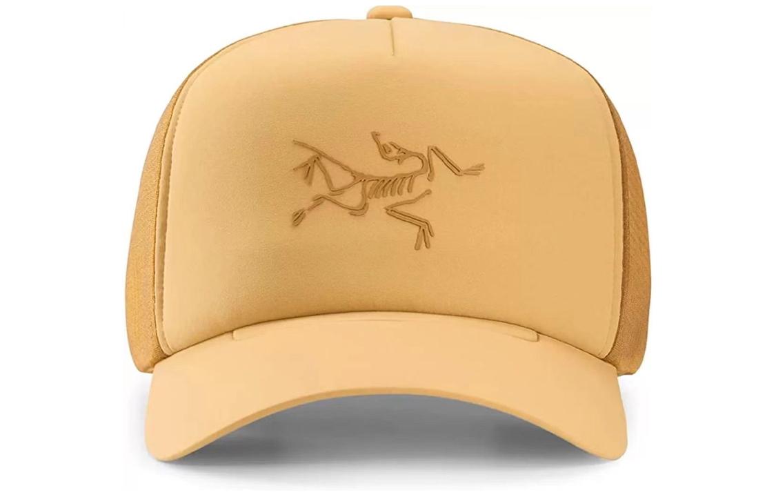 Arc'teryx Кепка Logo