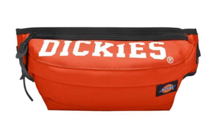 Dickies Сумка на пояс Unisex Fanny Pack