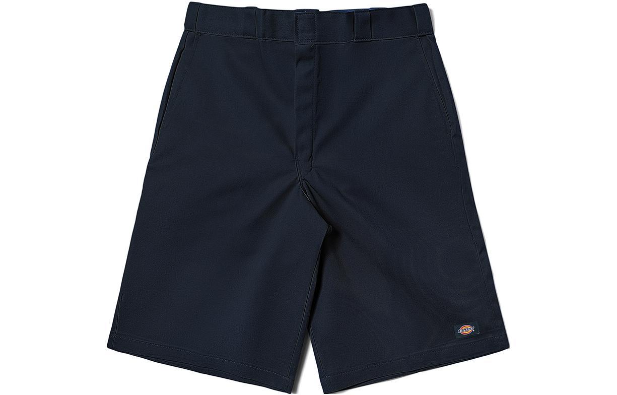 Dickies Шорты 