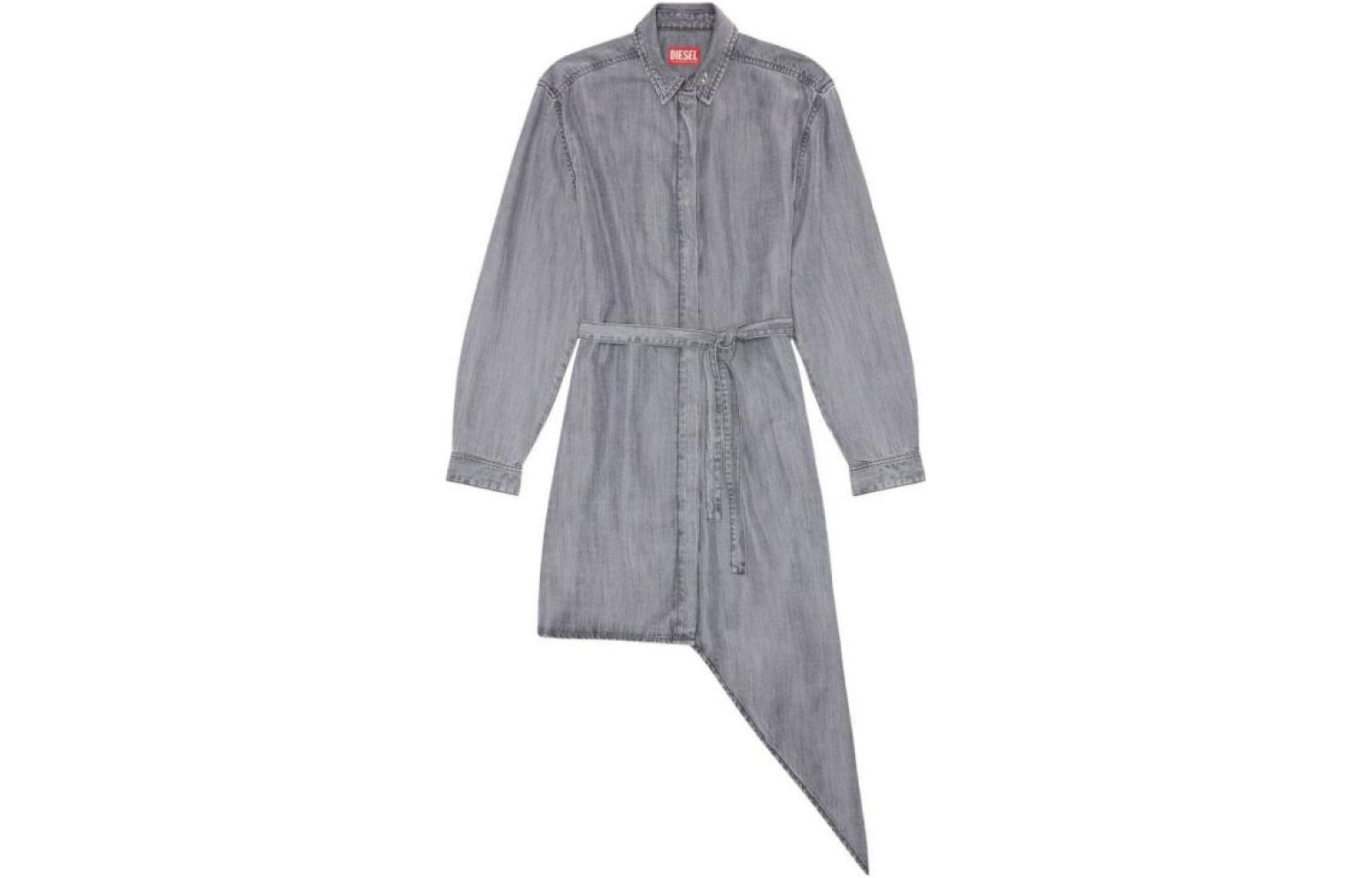 Diesel Платье FW23