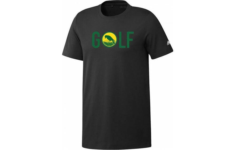 adidas Футболка Adidas LogoT