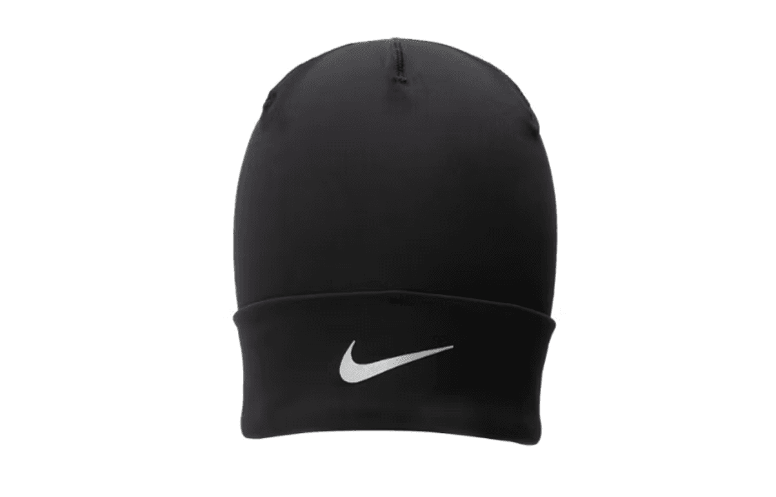 Nike Шапка Logo