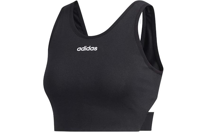 adidas Нижнее бельё и домашняя одежда 