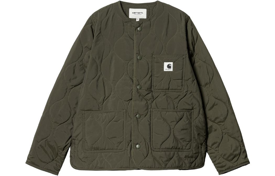 Carhartt Куртка FW23 TOUR Logo