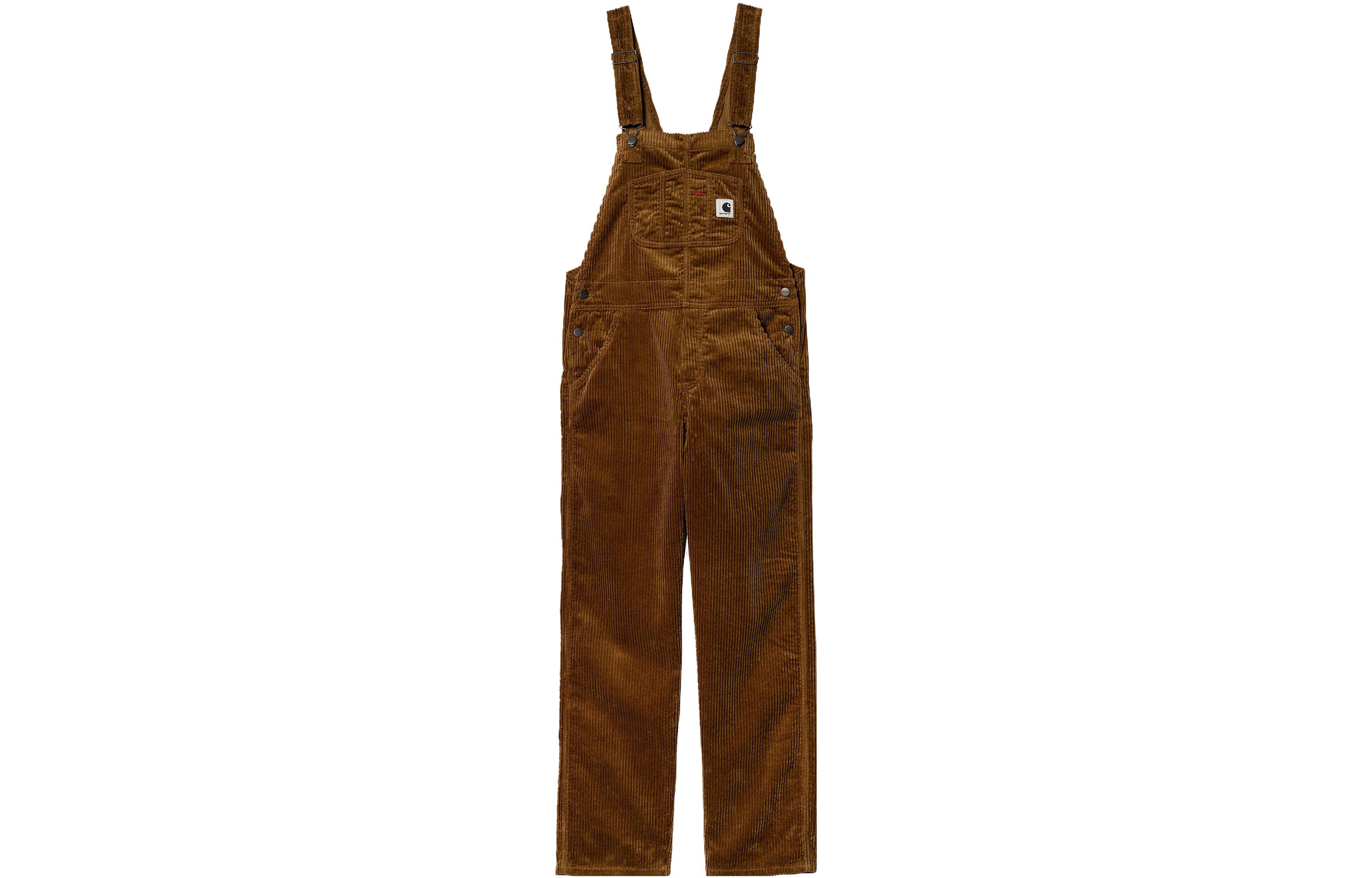 Carhartt Комбинезон и боди FW23 TOUR