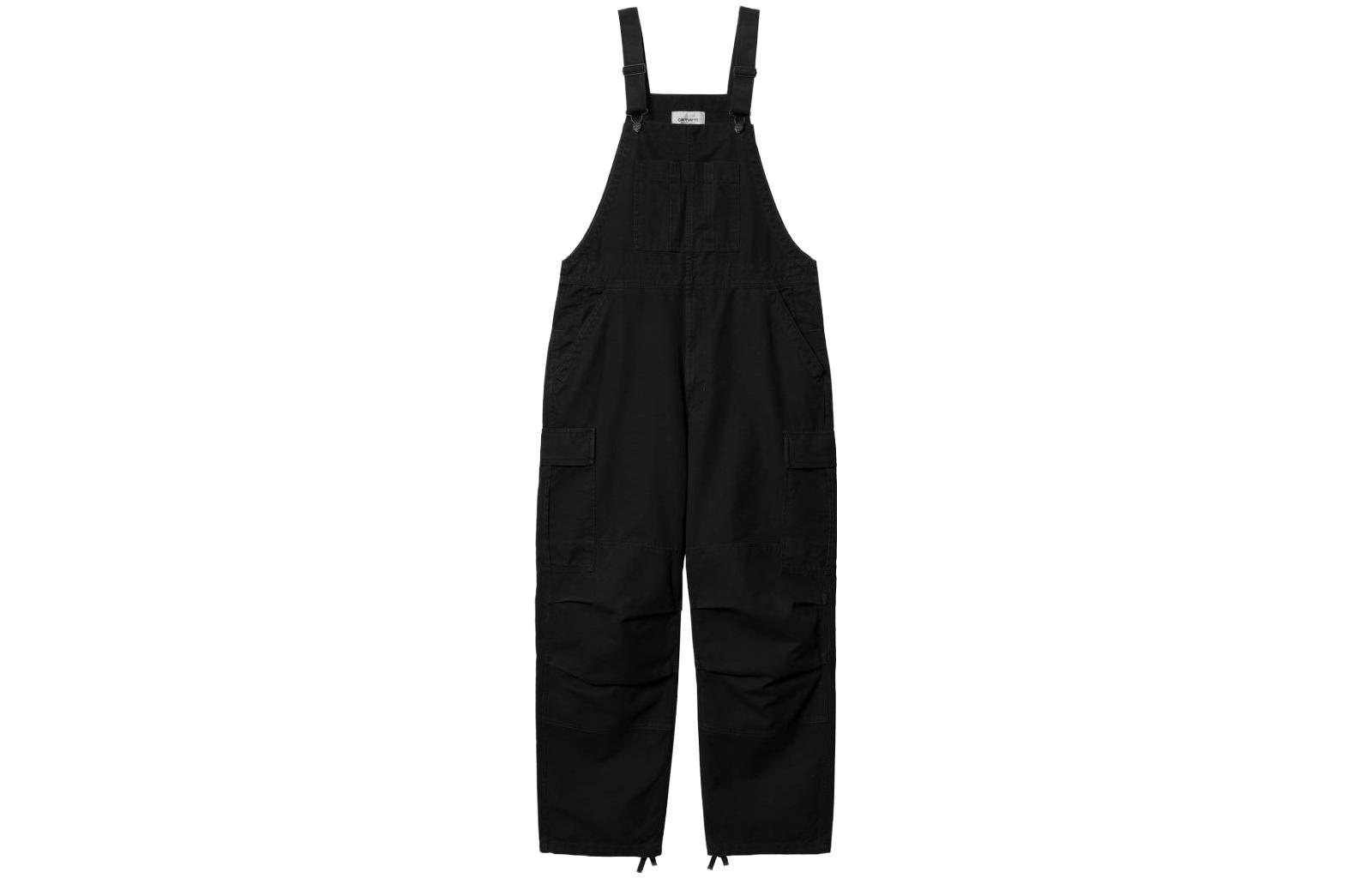 Carhartt Аксессуар Men Overall