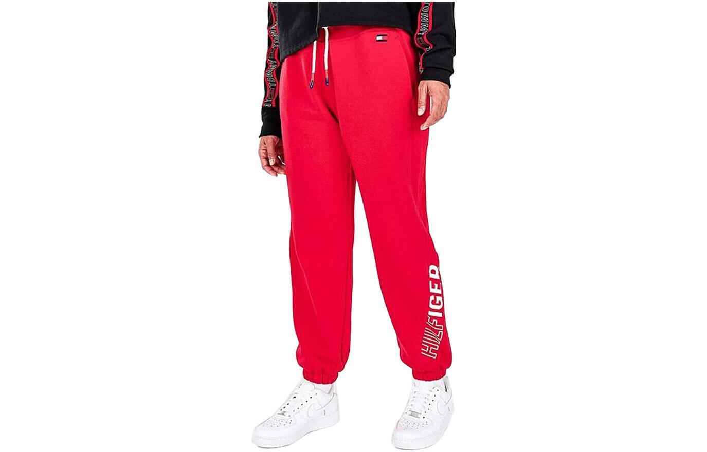 Tommy Hilfiger Треники 