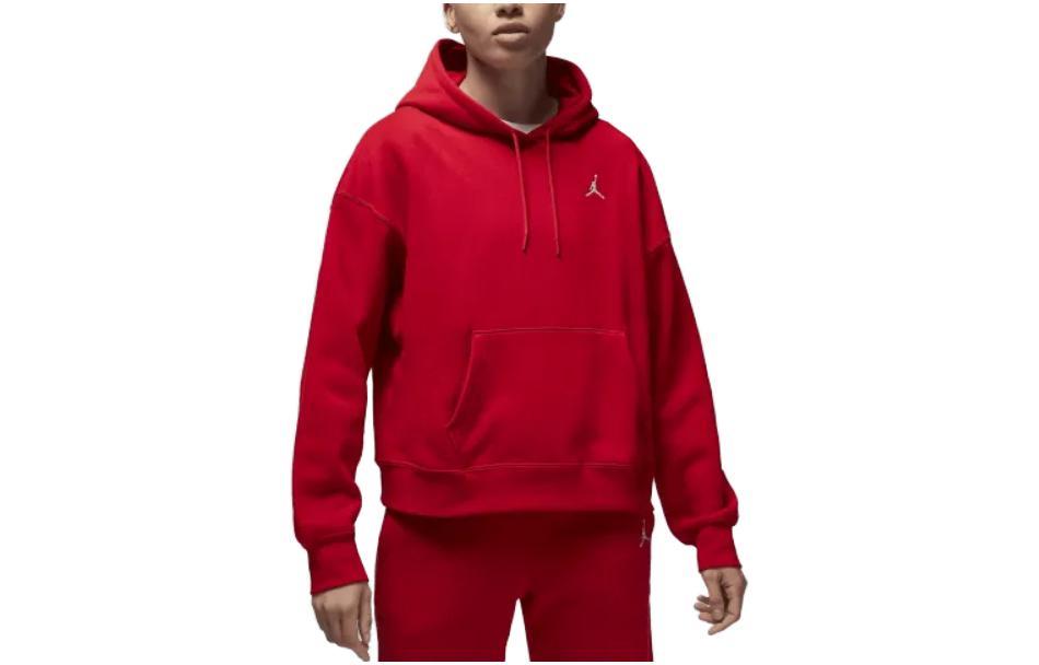 Nike Худи и толстовки 