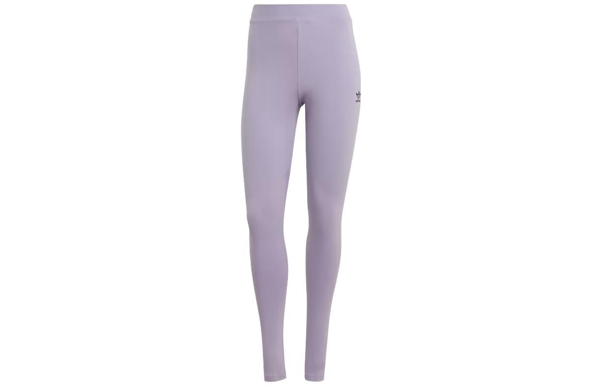 adidas Треники Loungewear Tights