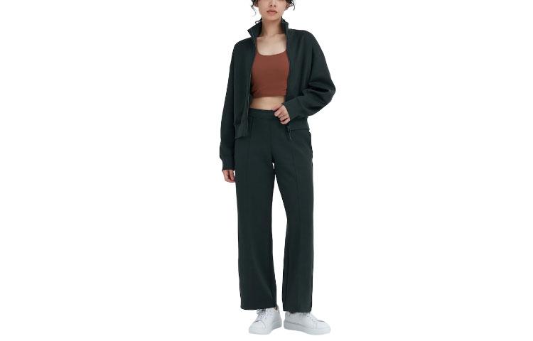 UNIQLO Треники 