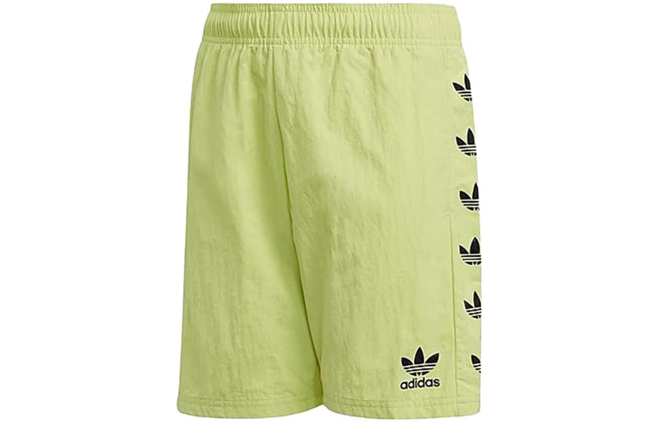 adidas Шорты 
