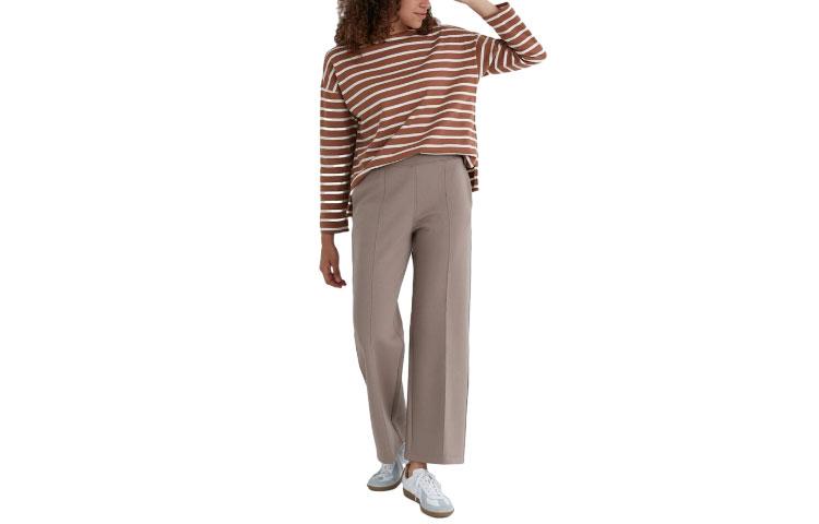 UNIQLO Треники 