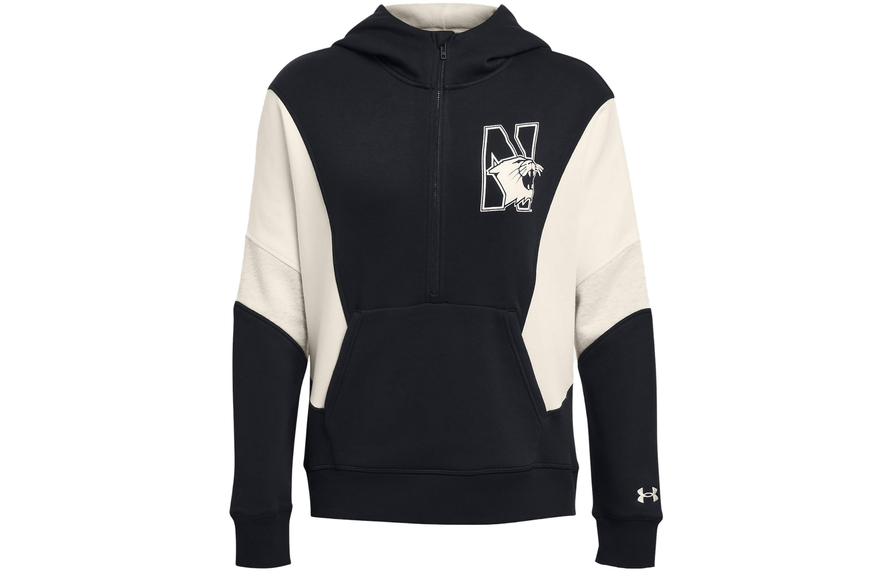 Under Armour Худи и толстовки Northwestern University