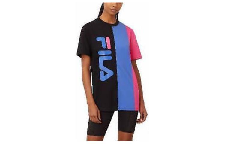 Fila Футболка T