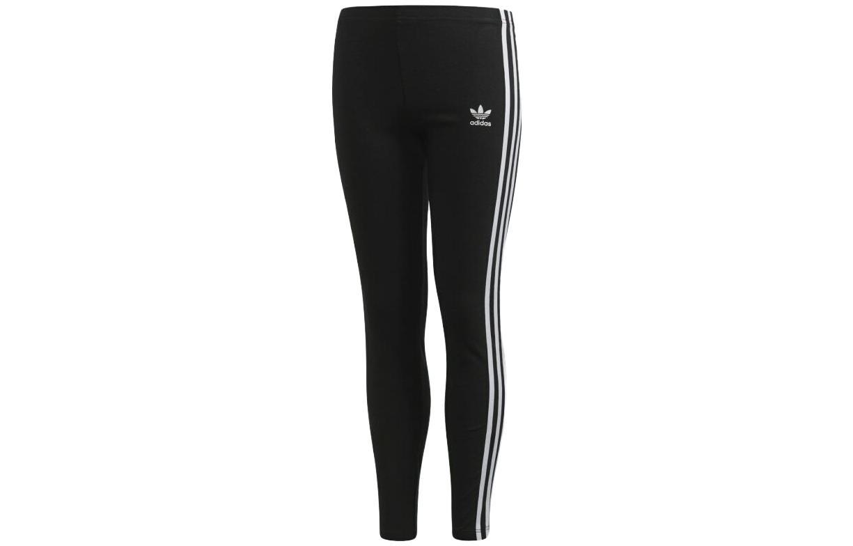 adidas Легинсы и термобелье 