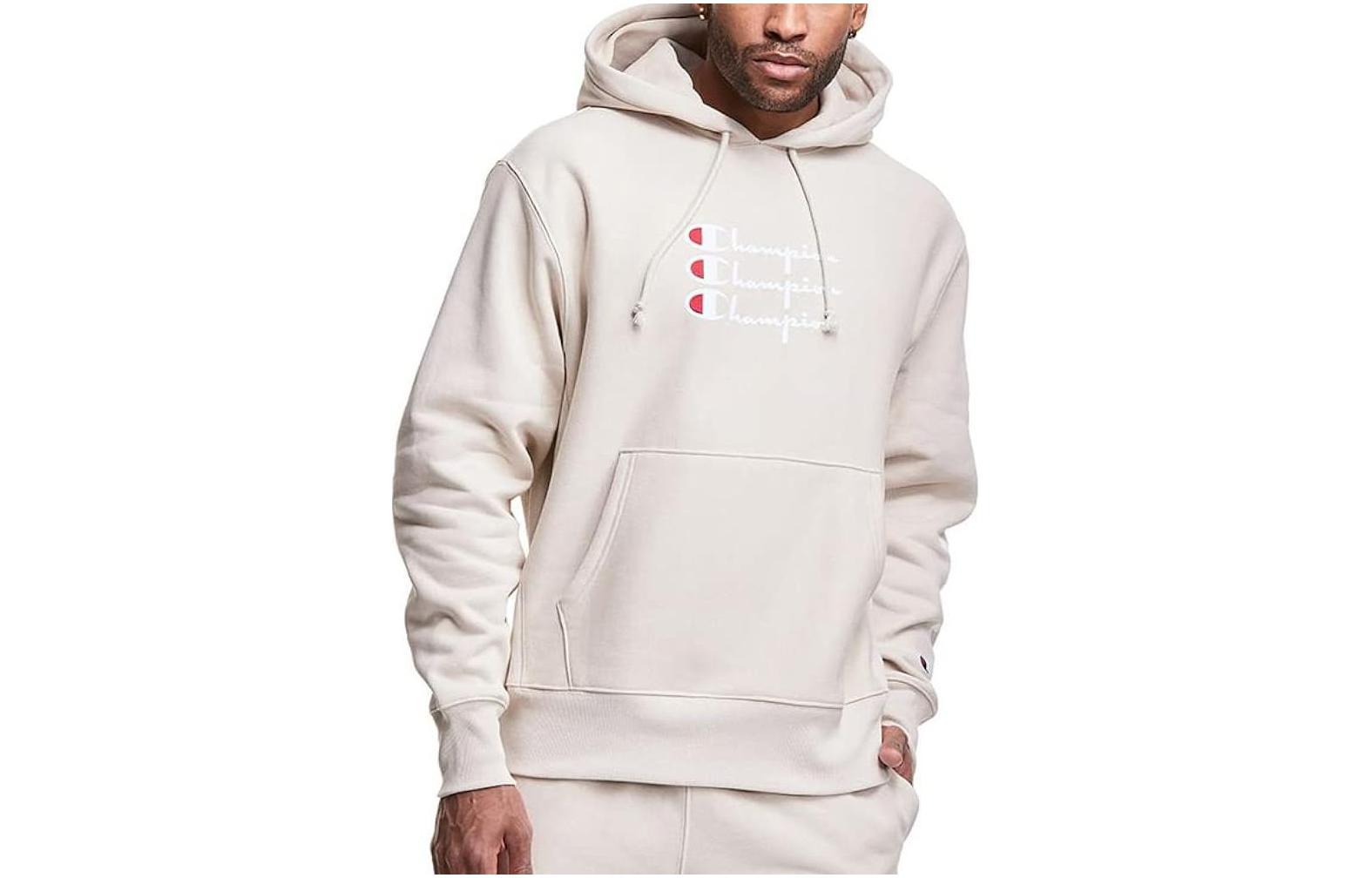Champion Худи и толстовки 