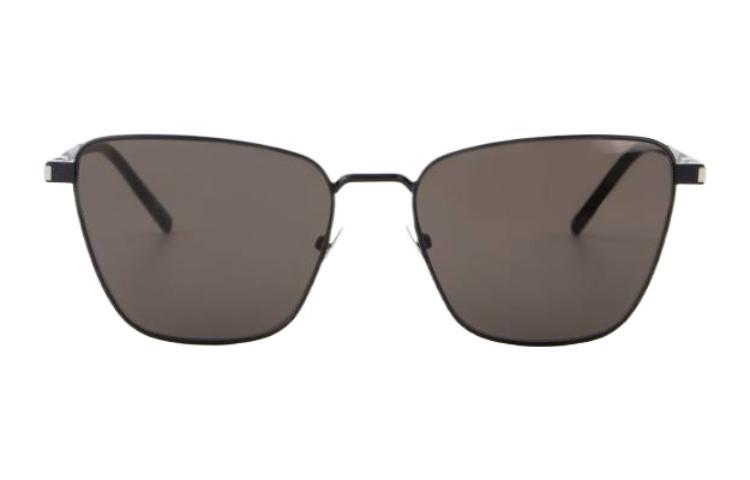 Saint Laurent Солнцезащитные очки 