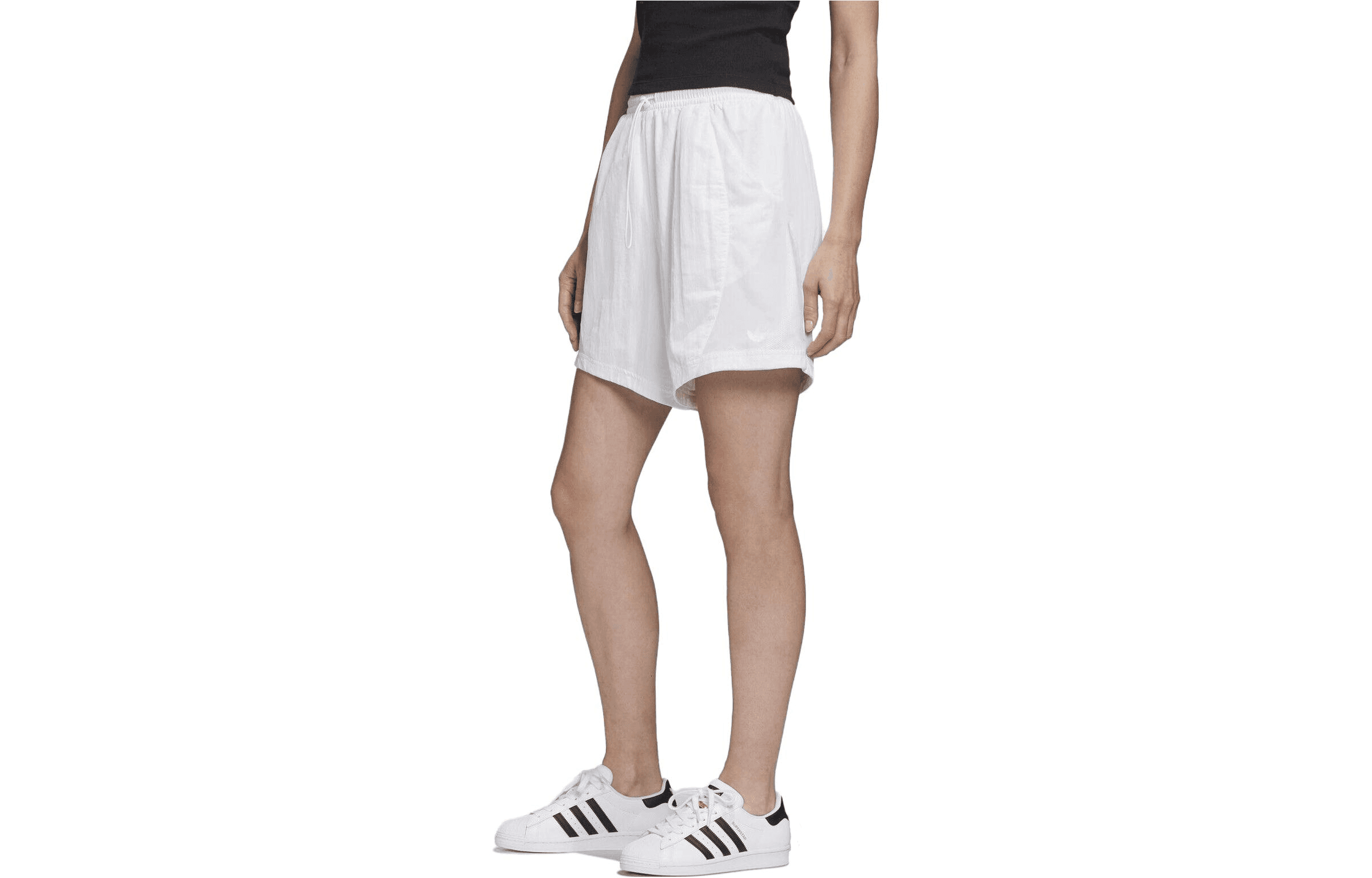 adidas Спортивные шорты 