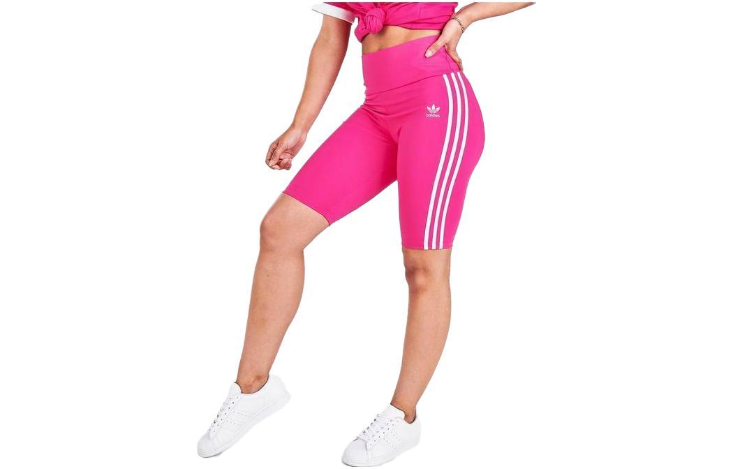 adidas Шорты 