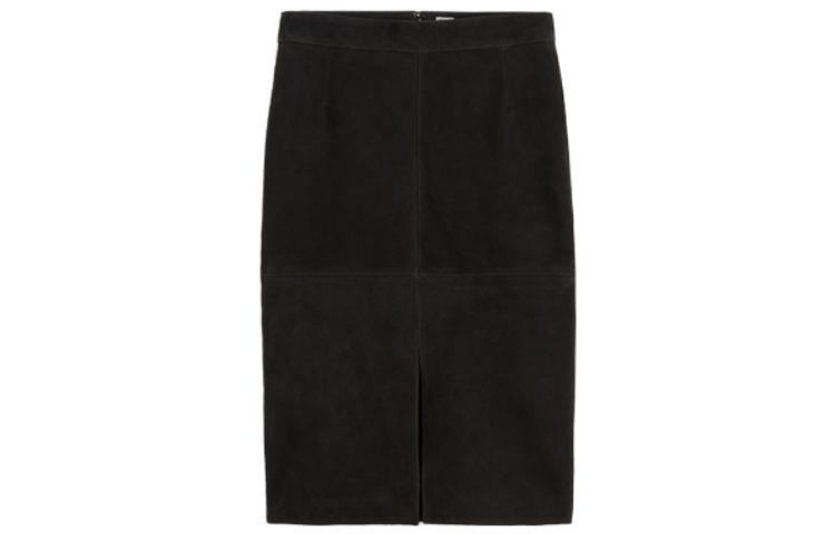 Toteme Юбка Women Casual Long Skirt