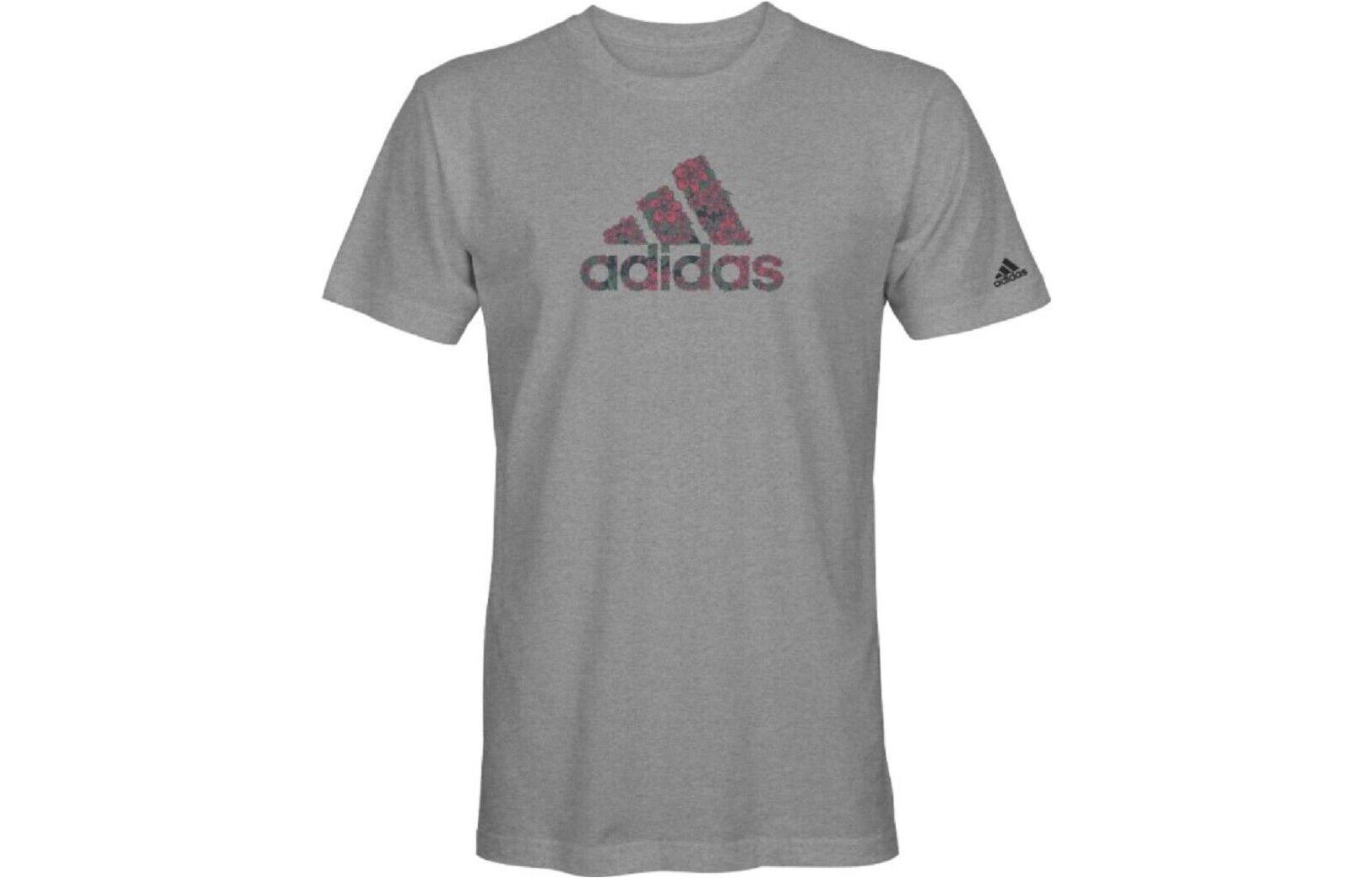 adidas Футболка LogoT