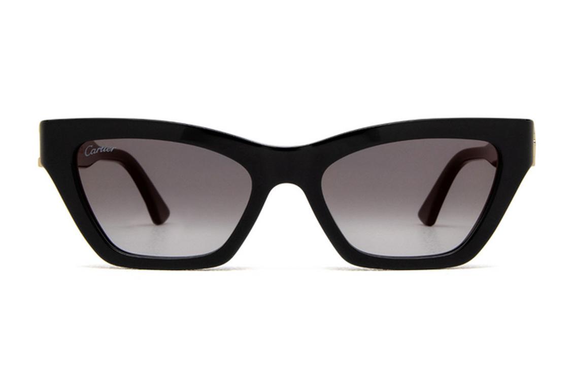 Cartier Солнцезащитные очки Women Sunglasses