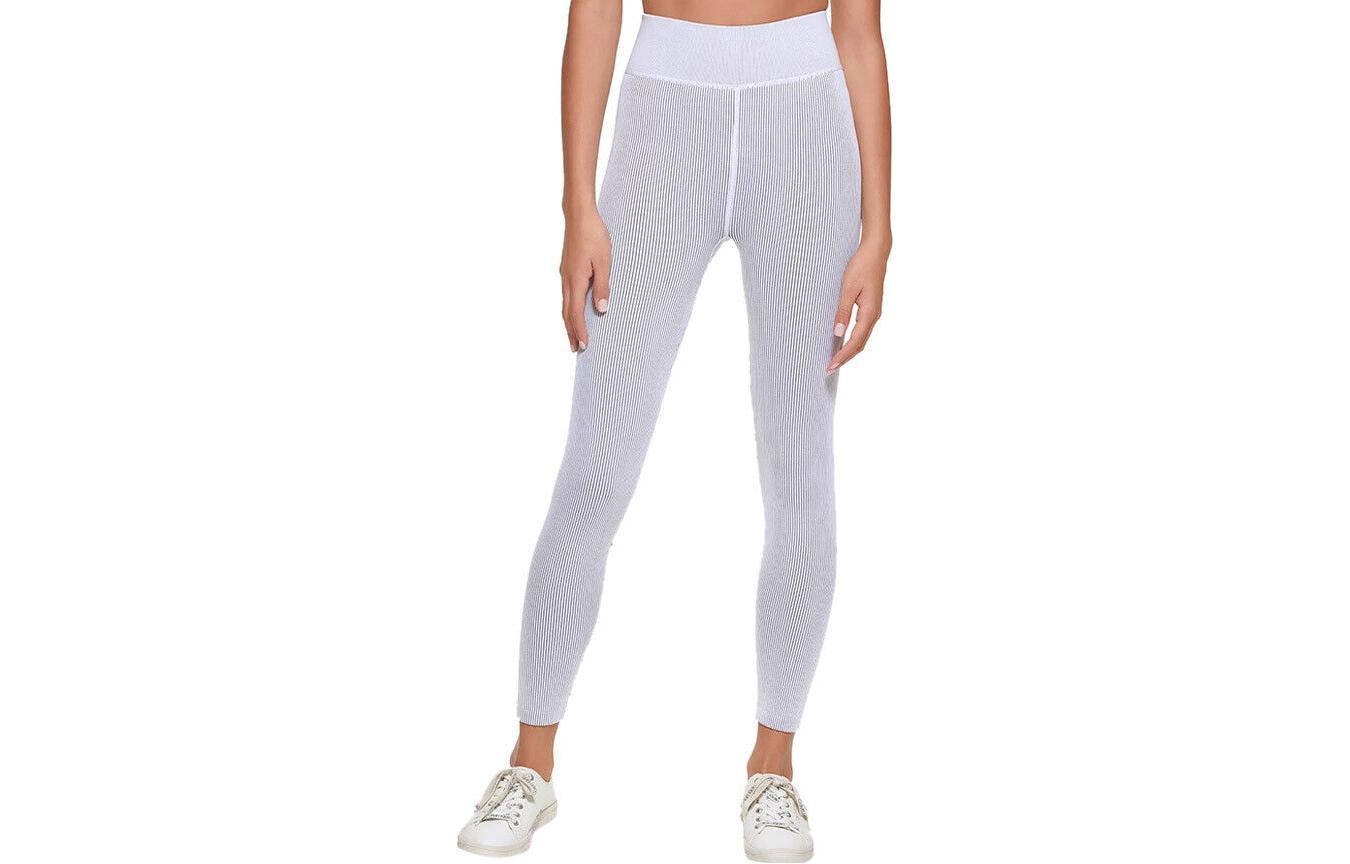 Calvin Klein Треники 