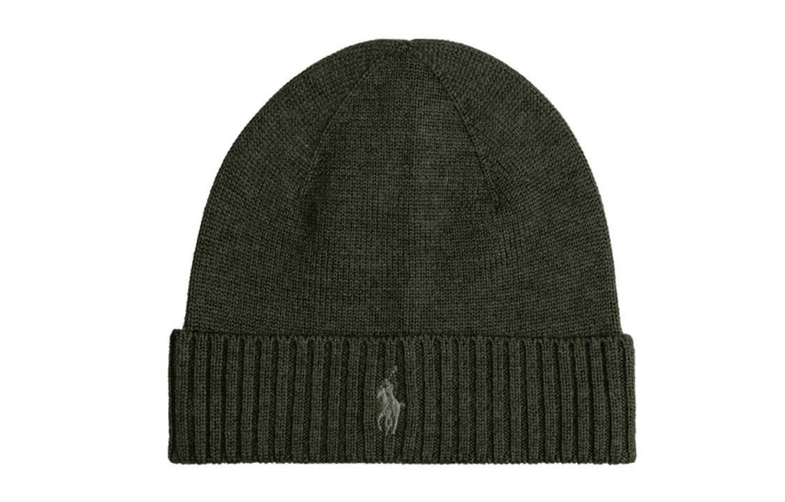 Polo Ralph Lauren Шапка 