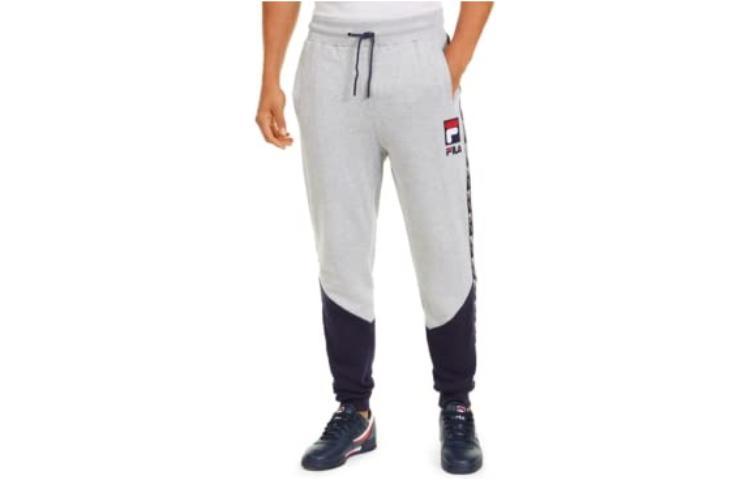 Fila Треники 