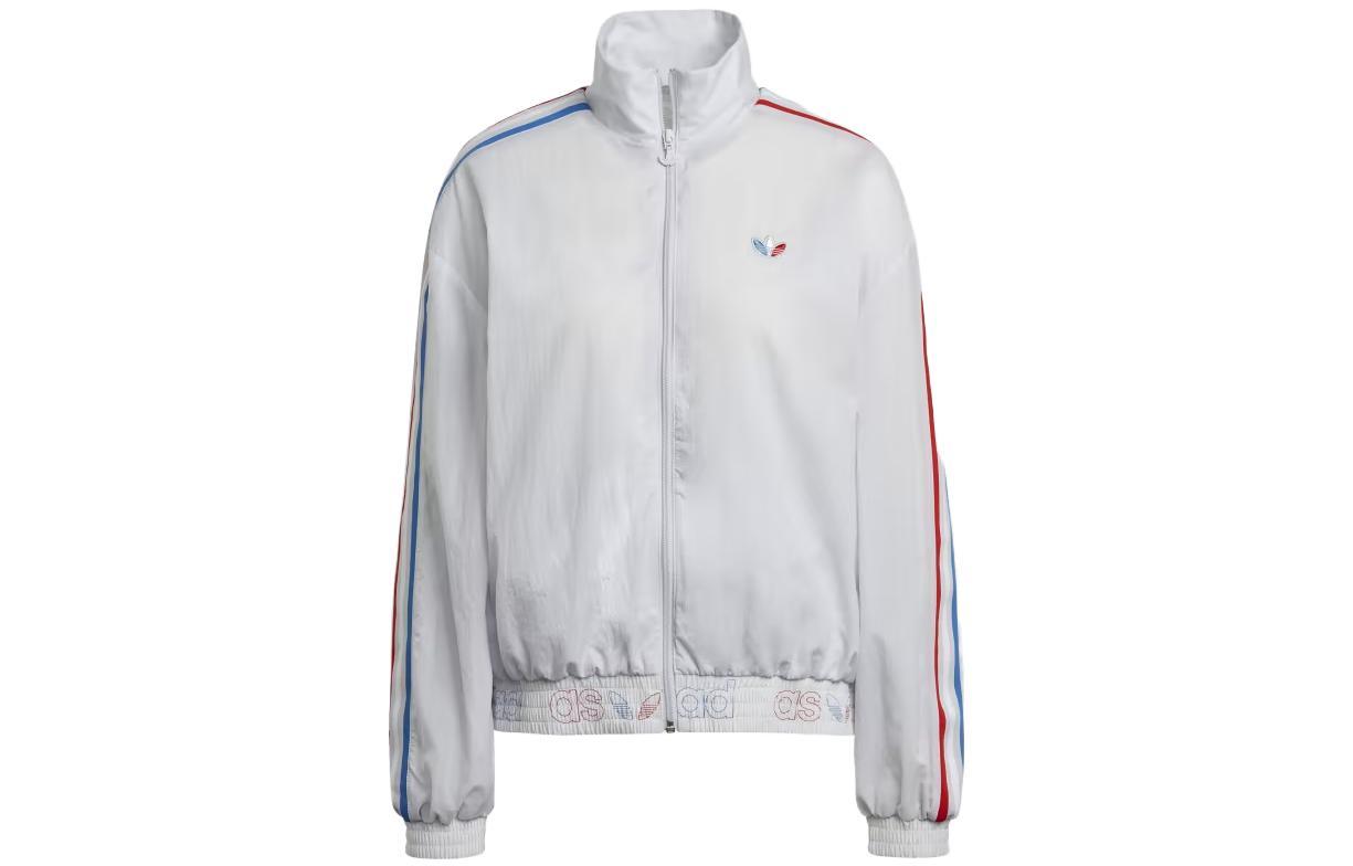 adidas Куртка Women Jacket