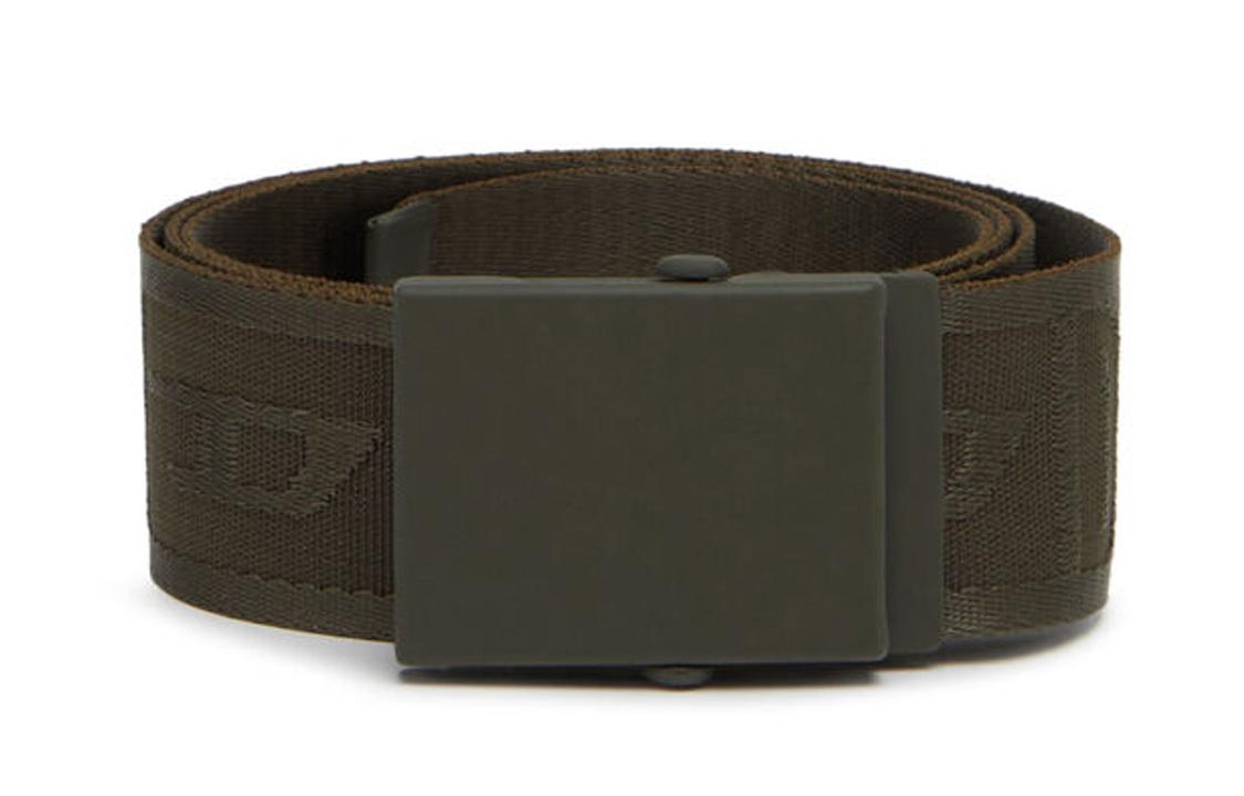 Diesel Ремень 4.1CM