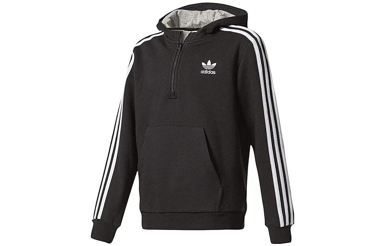 adidas Худи и толстовки 