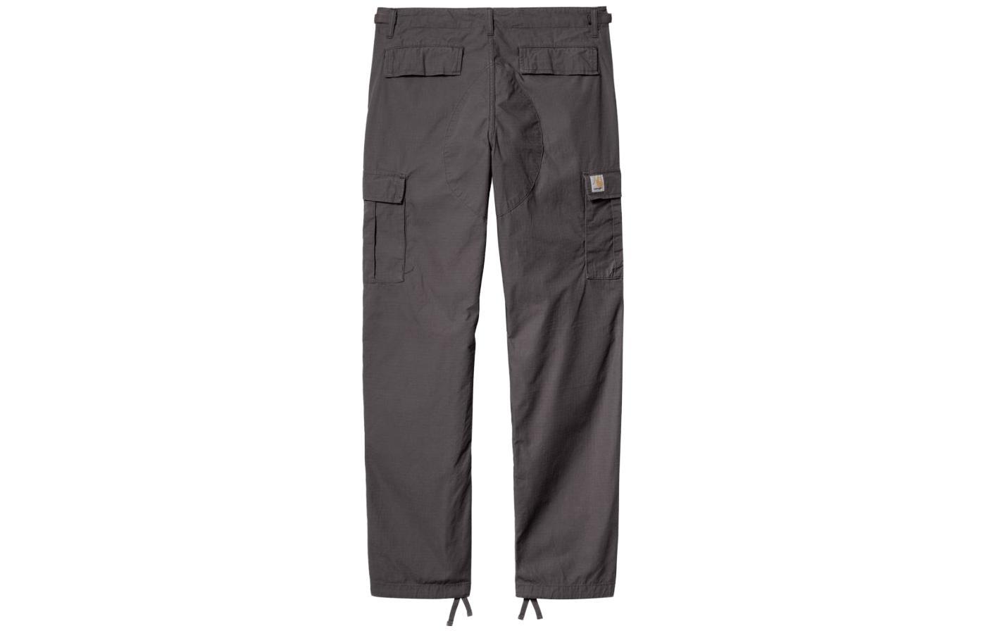 Carhartt Брюки Aviation Pant FW23 TOUR