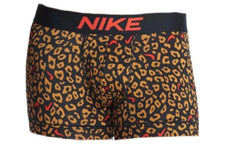 Nike Нижнее бельё и домашняя одежда 