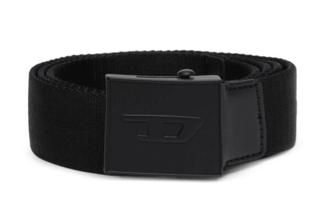 Diesel Ремень Women Other Belt