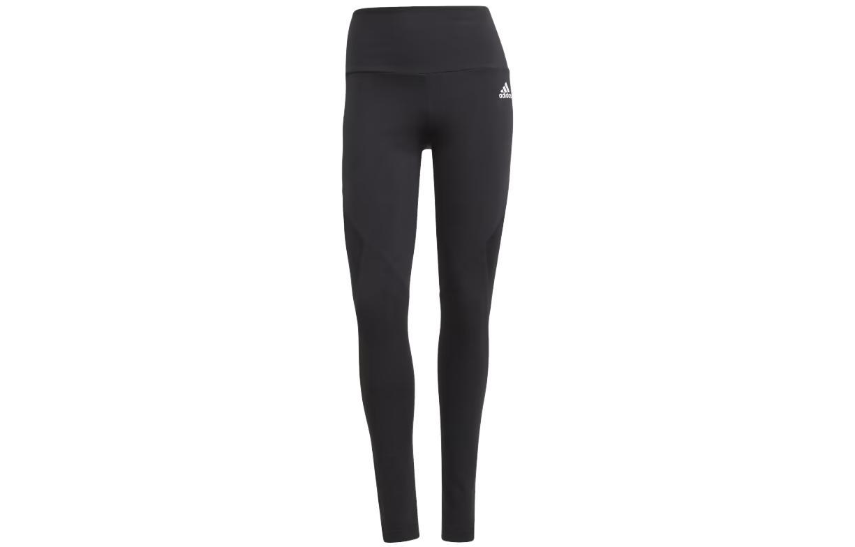 adidas Легинсы и термобелье Sportswear Cotton Leggings