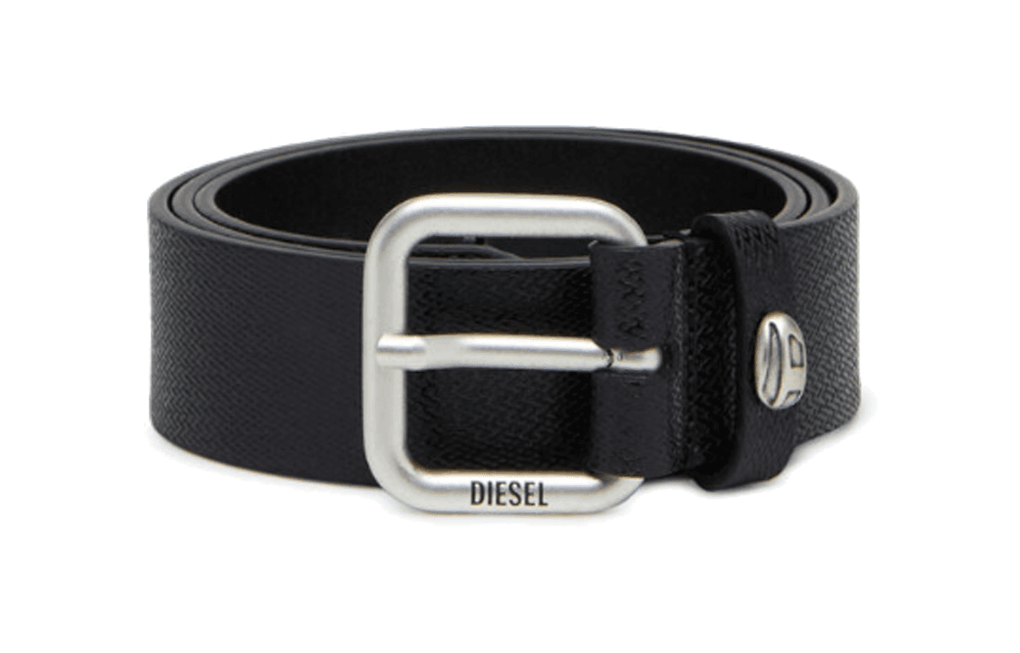 Diesel Ремень 