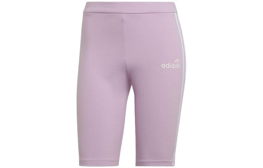 adidas Спортивные шорты Cycling Shorts