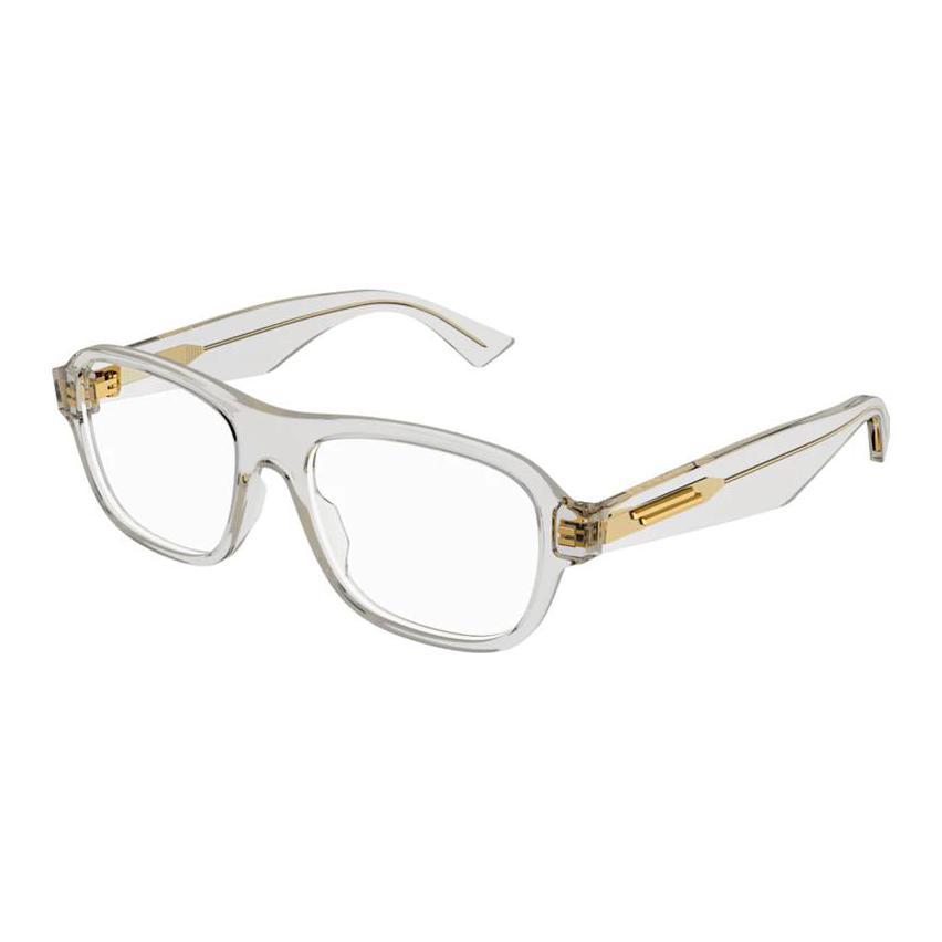 Bottega Veneta Оправа для очков Men Optical Frame