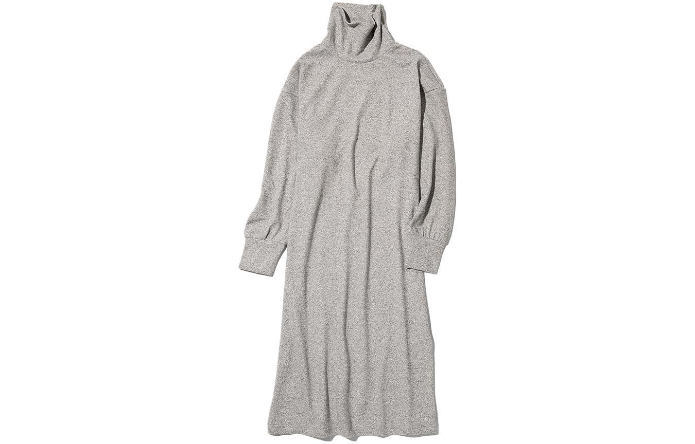 UNIQLO Платье 