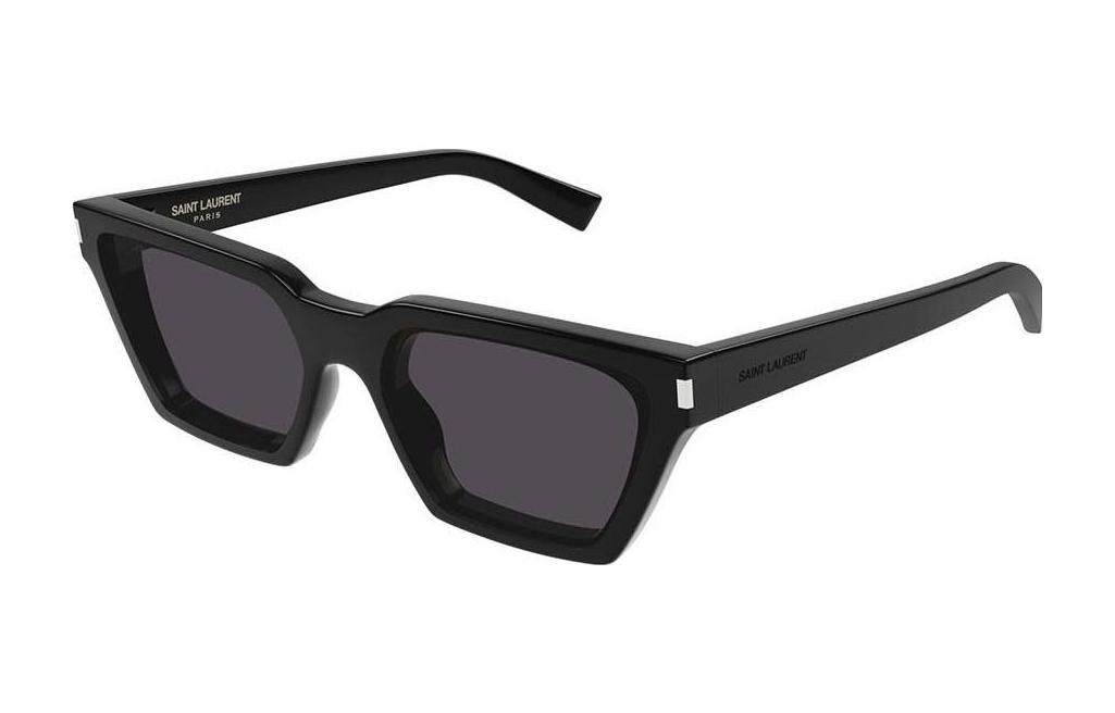 Saint Laurent Солнцезащитные очки 