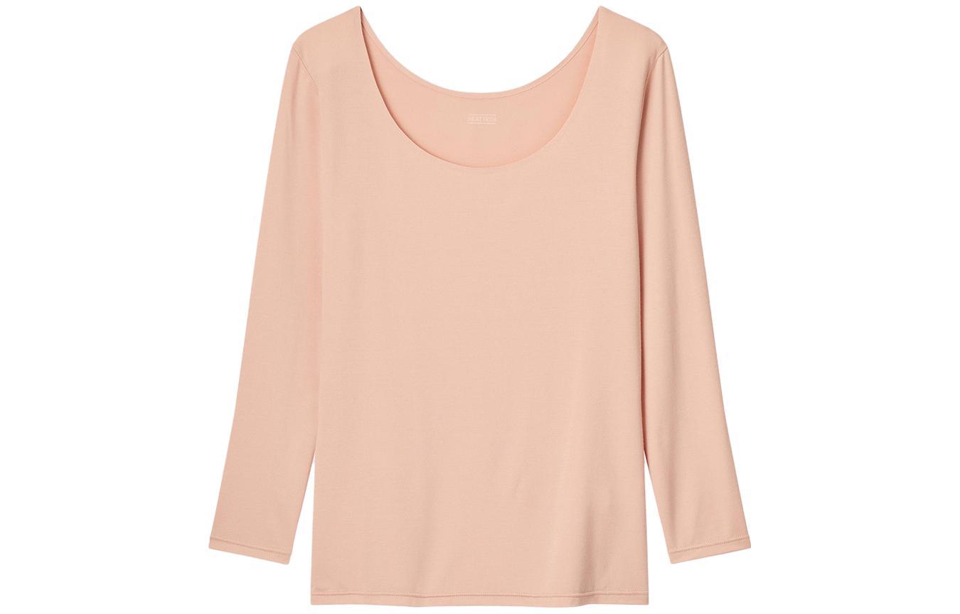 UNIQLO Футболка Women T-shirt