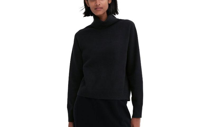 UNIQLO Свитер 