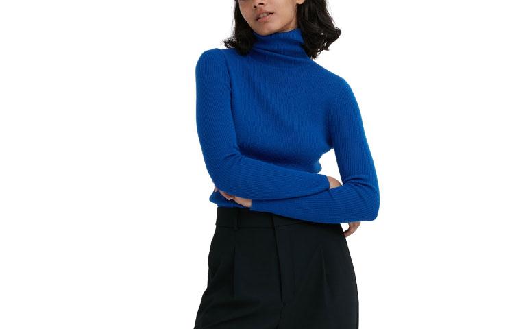 UNIQLO Свитер 