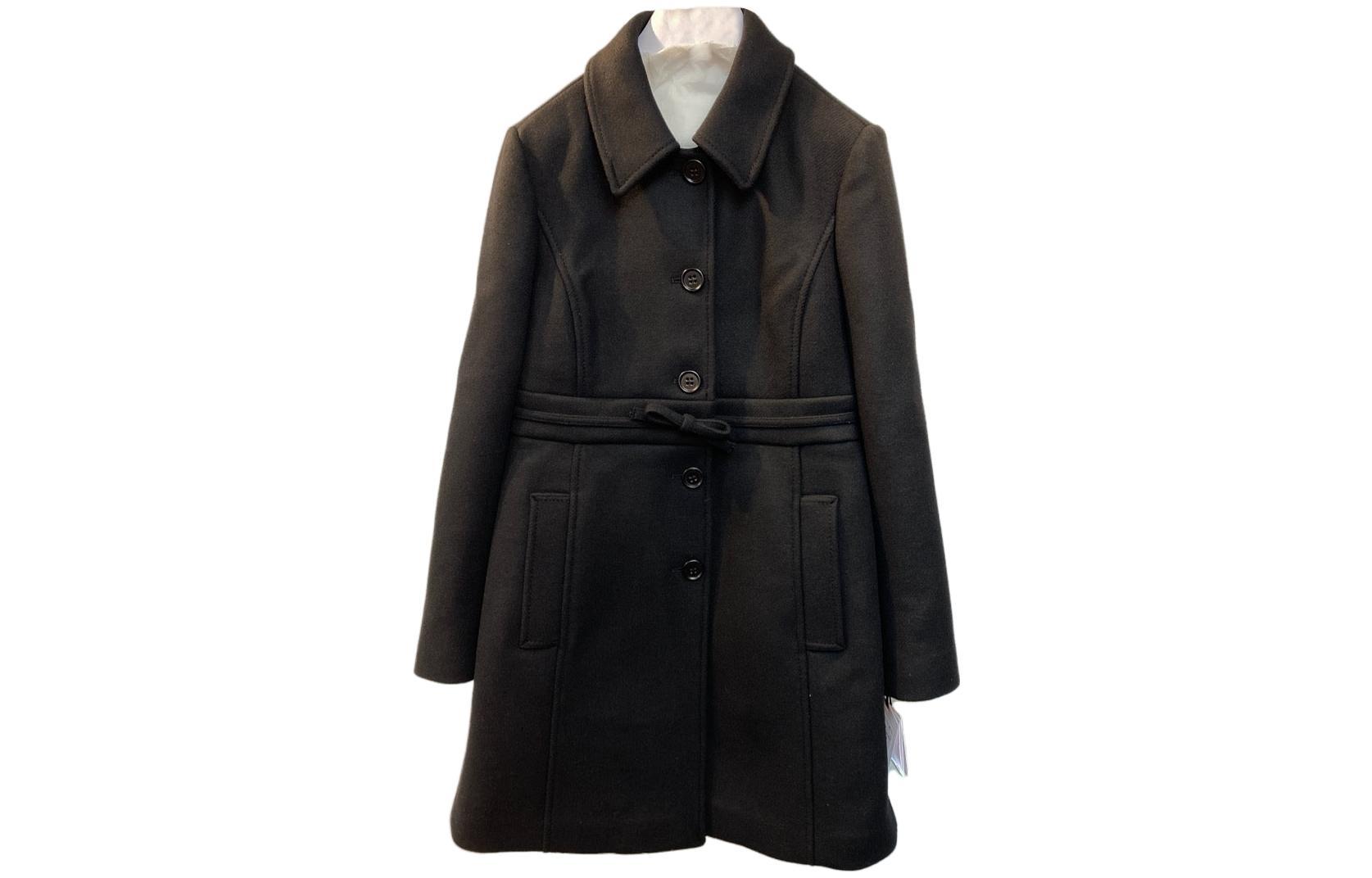 RED Valentino Куртка 