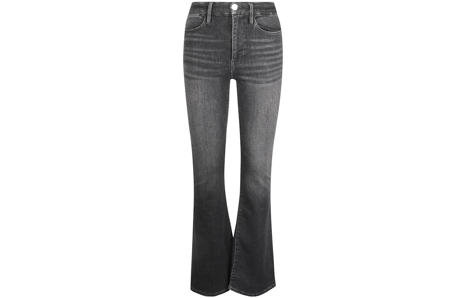 Frame Джинсы FW23