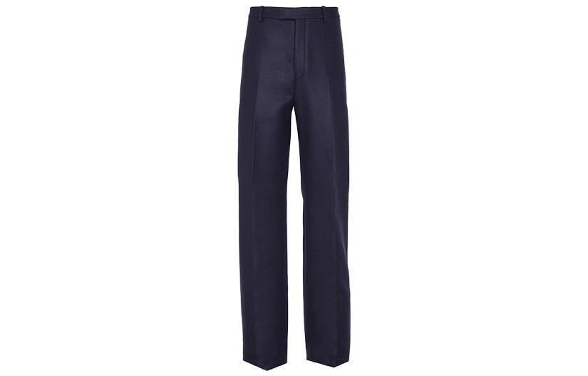 Ferragamo Треники Men Casual Pants