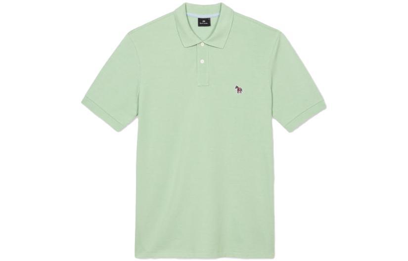 Paul Smith Поло FW23 Polo